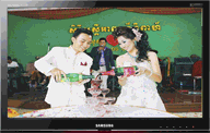 live-lcd